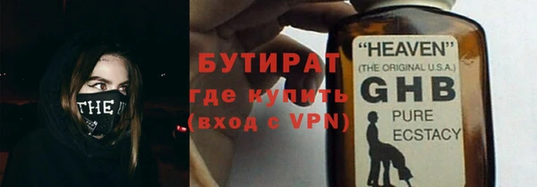 эйфоретик Няндома