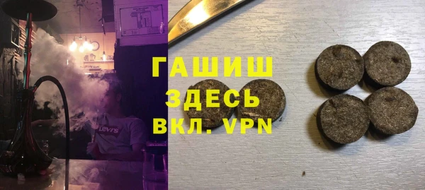 индика Осинники